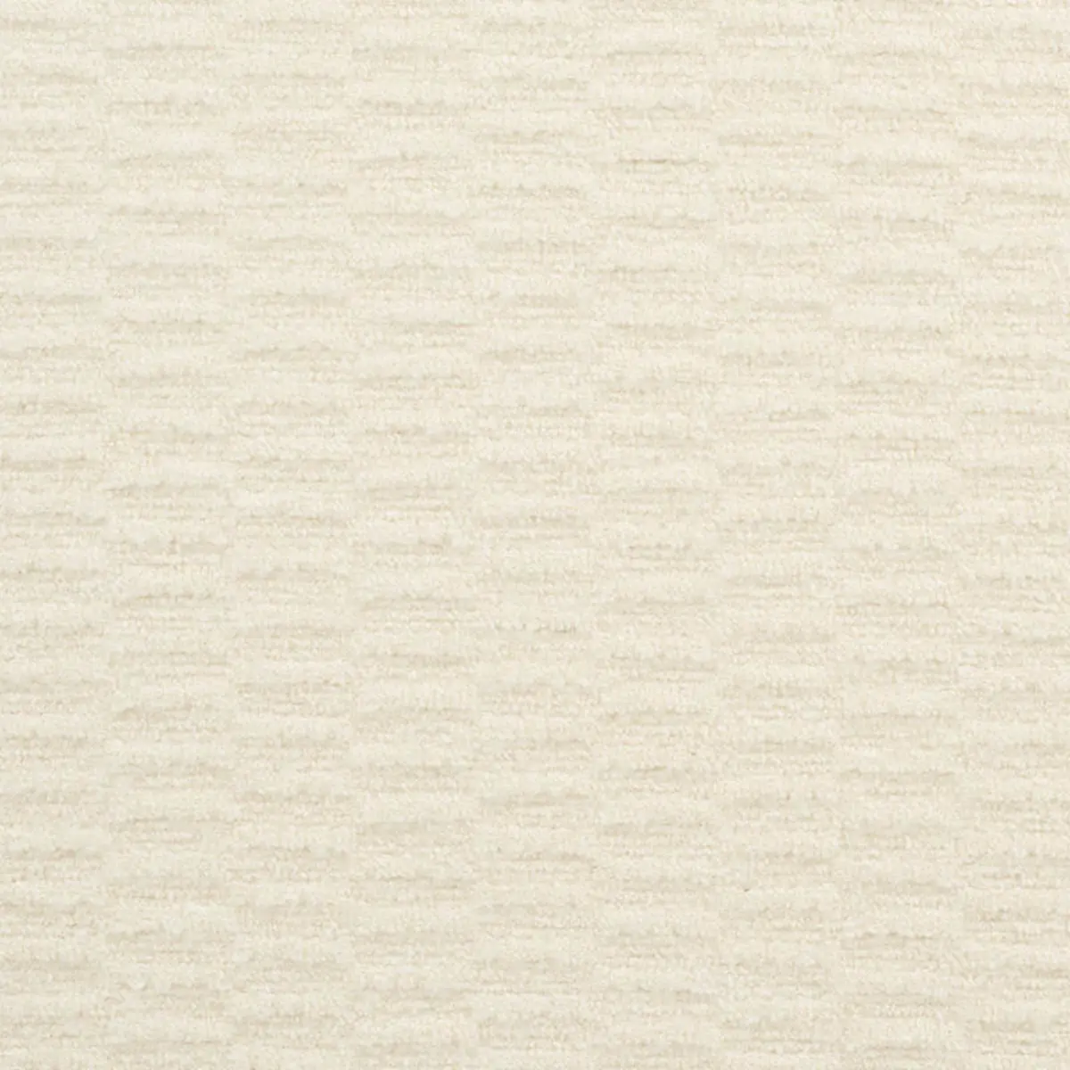 ESMARK_ IVORY