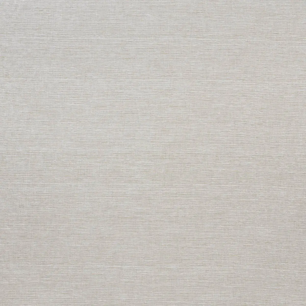 AUCKLAND PERFORMANCE_ SANDSTONE