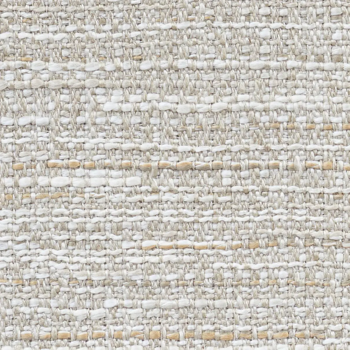 AUCKLAND PERFORMANCE_ SANDSTONE