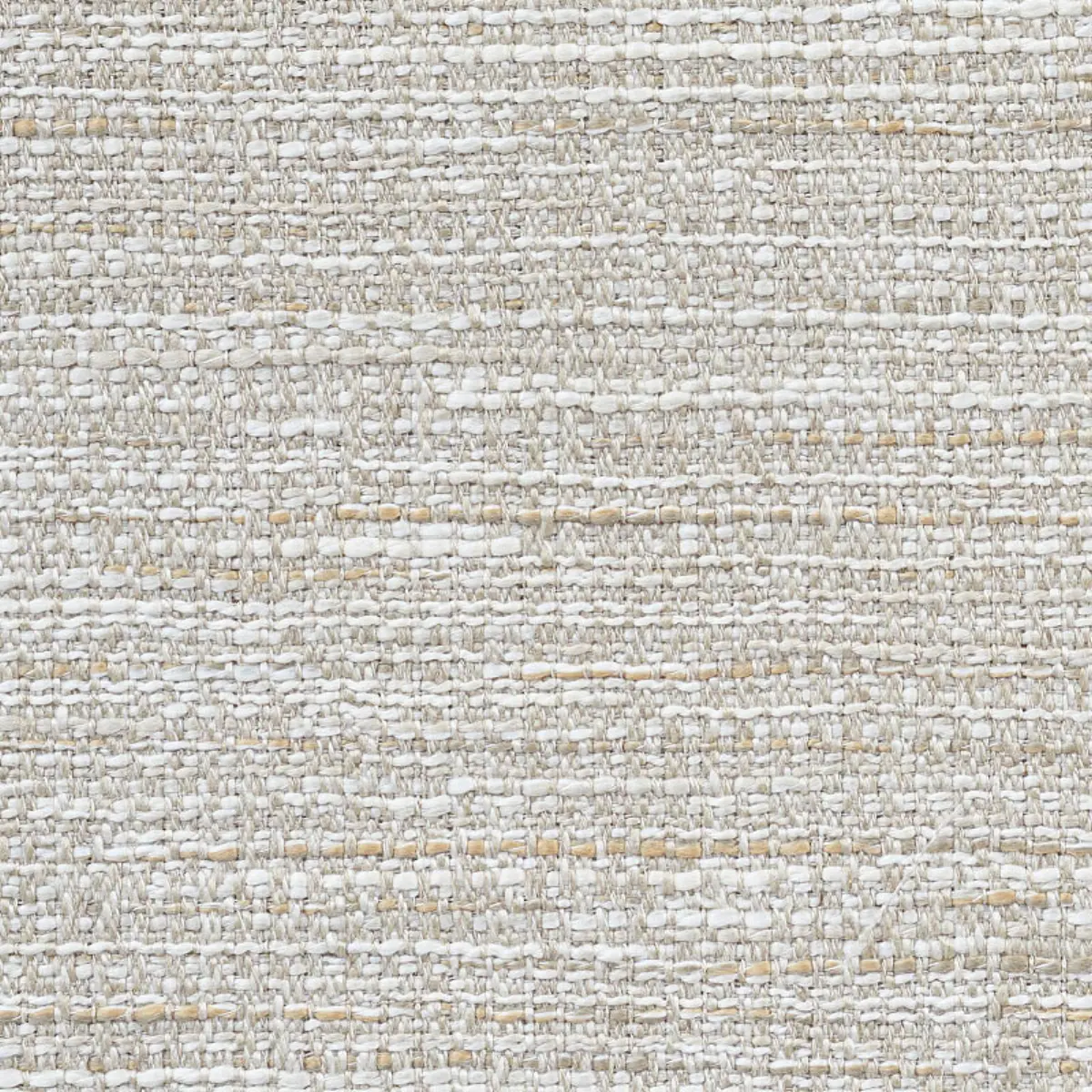 AUCKLAND PERFORMANCE_ SANDSTONE