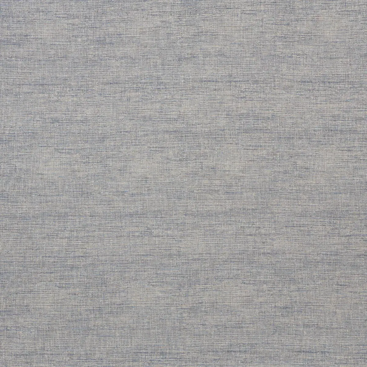 AUCKLAND PERFORMANCE_ INDIGO