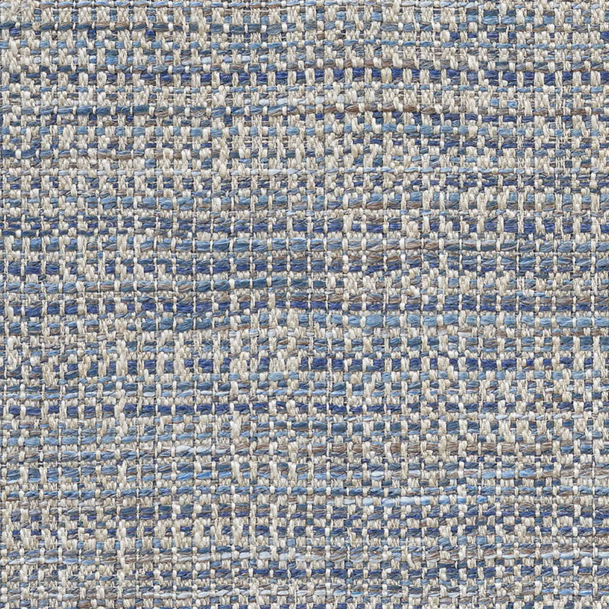 AUCKLAND PERFORMANCE_ INDIGO