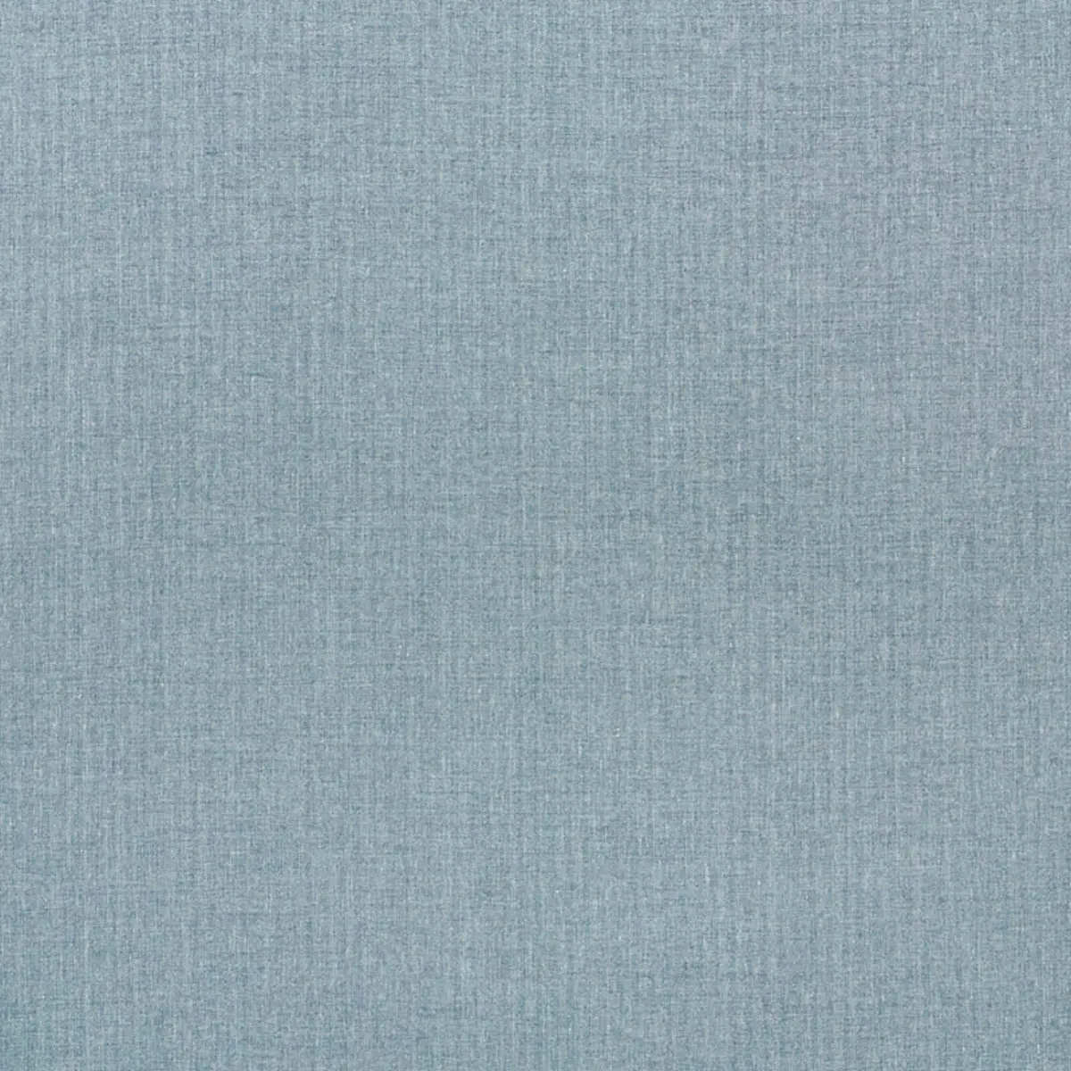 HALLINGDAL_ DENIM