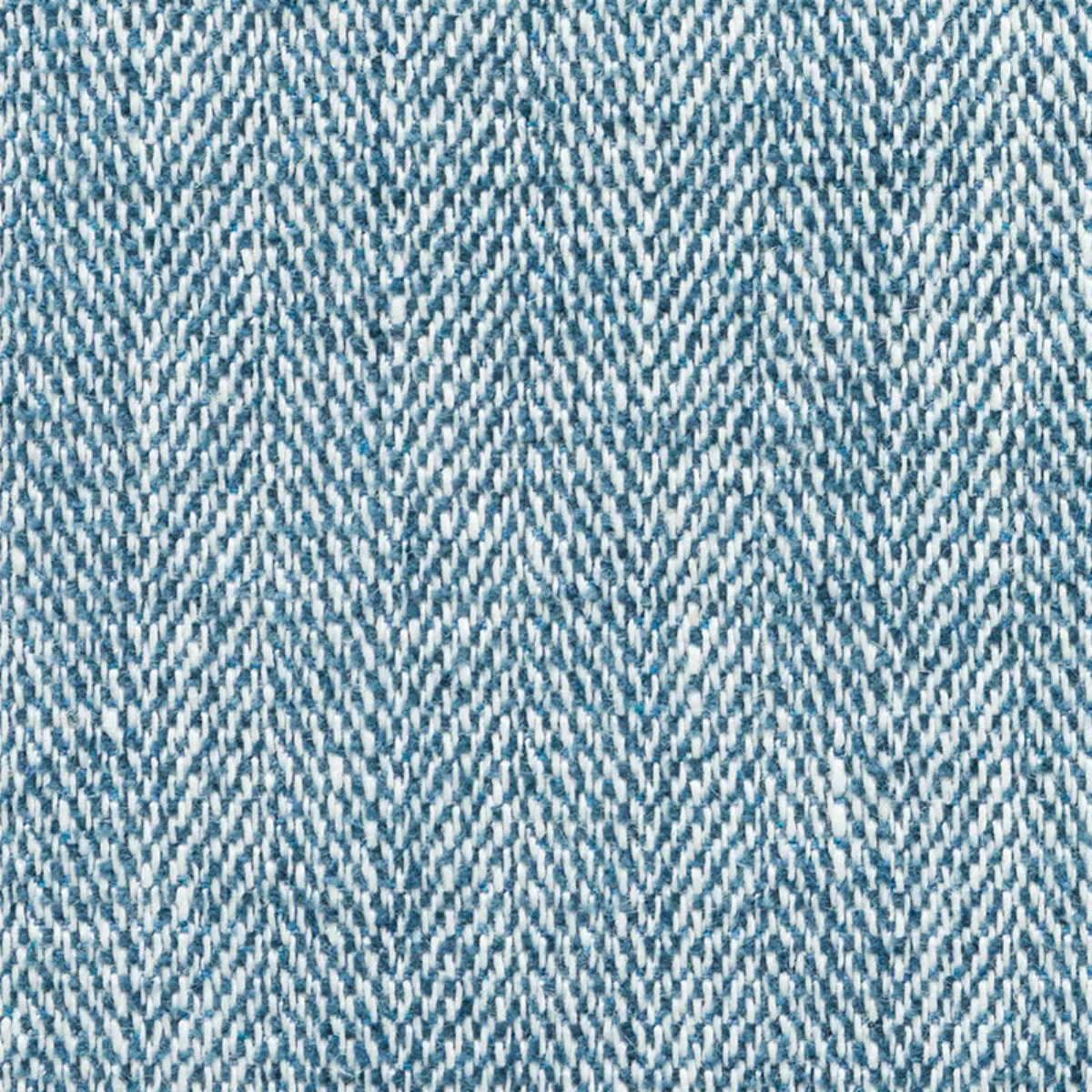 HALLINGDAL_ DENIM