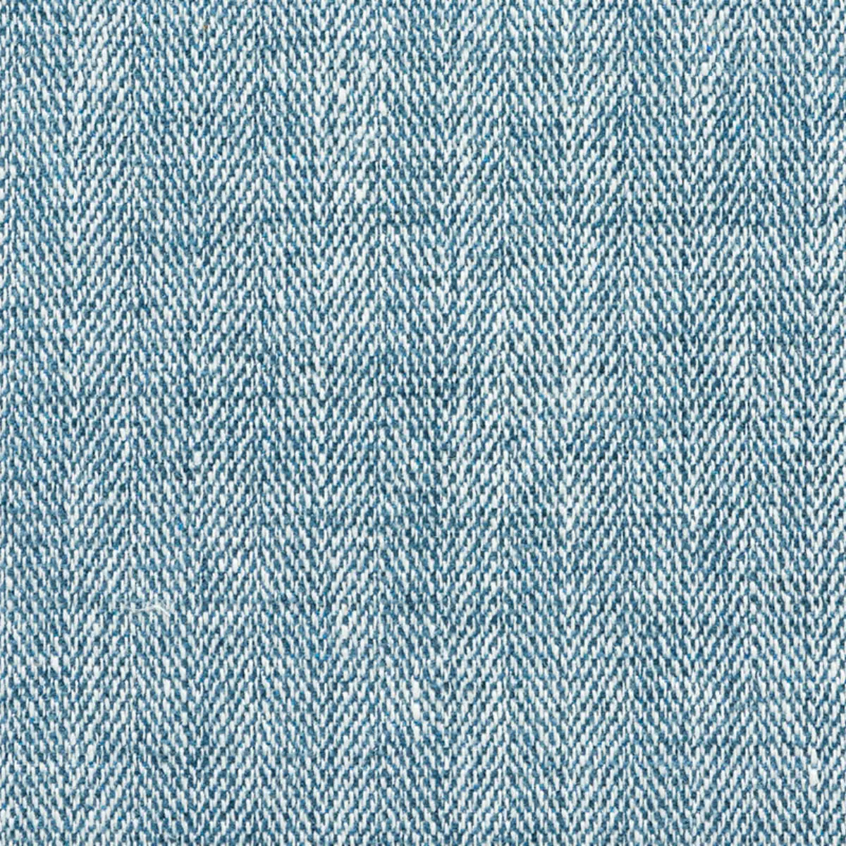 HALLINGDAL_ DENIM