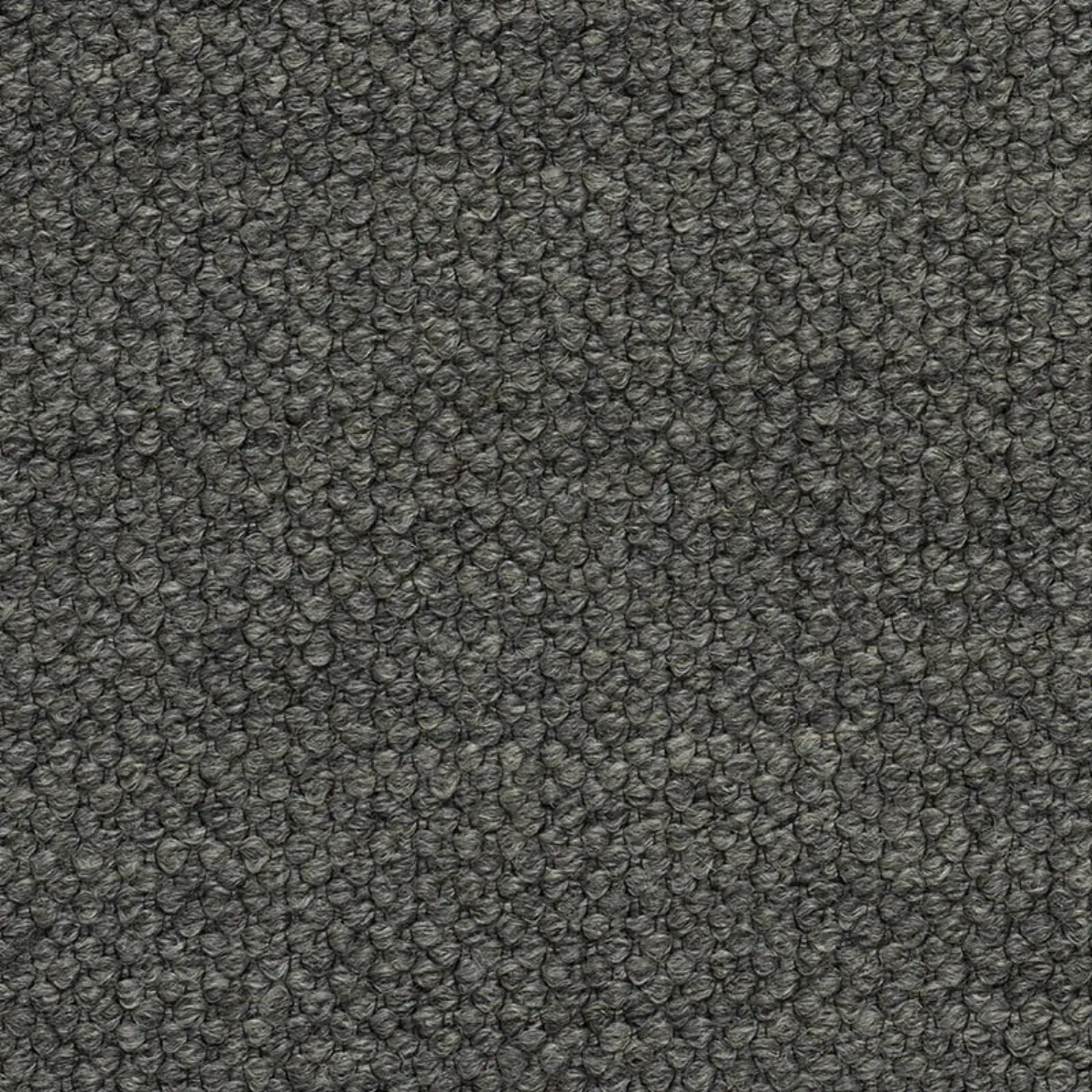ALPINE_ GREY