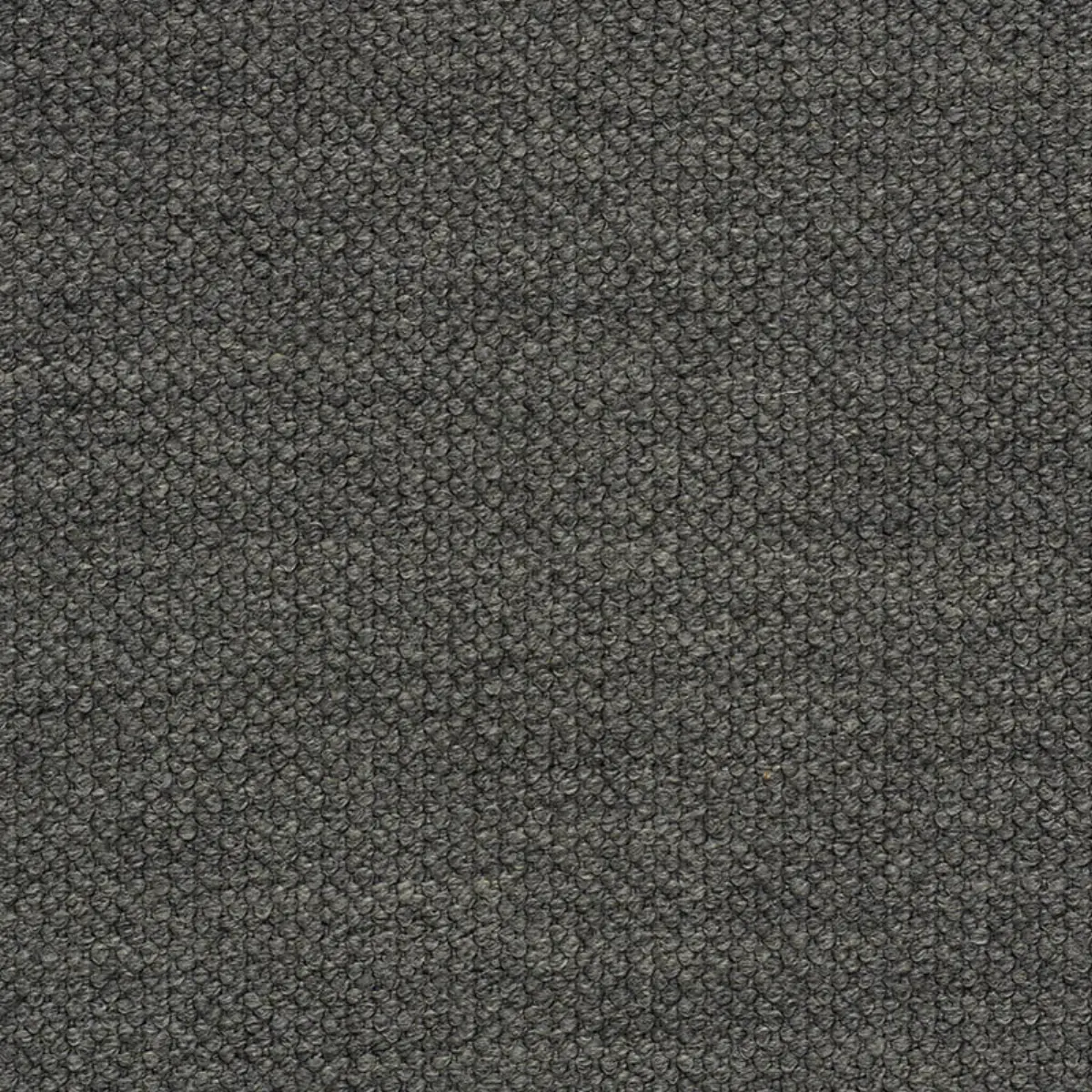 ALPINE_ GREY