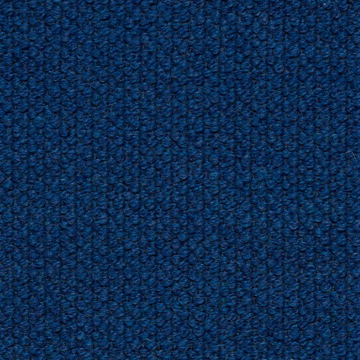 ALPINE_ BLUE