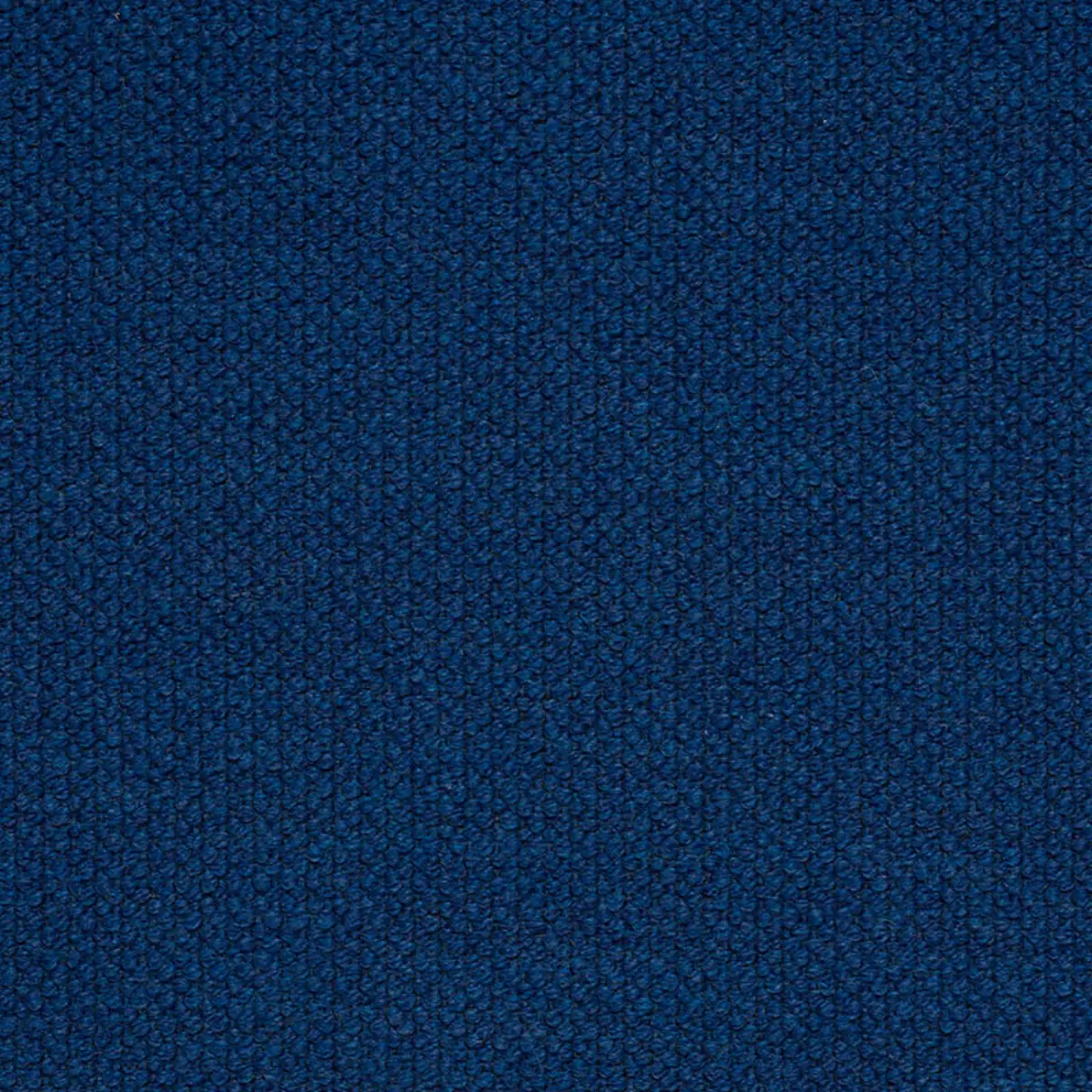 ALPINE_ BLUE