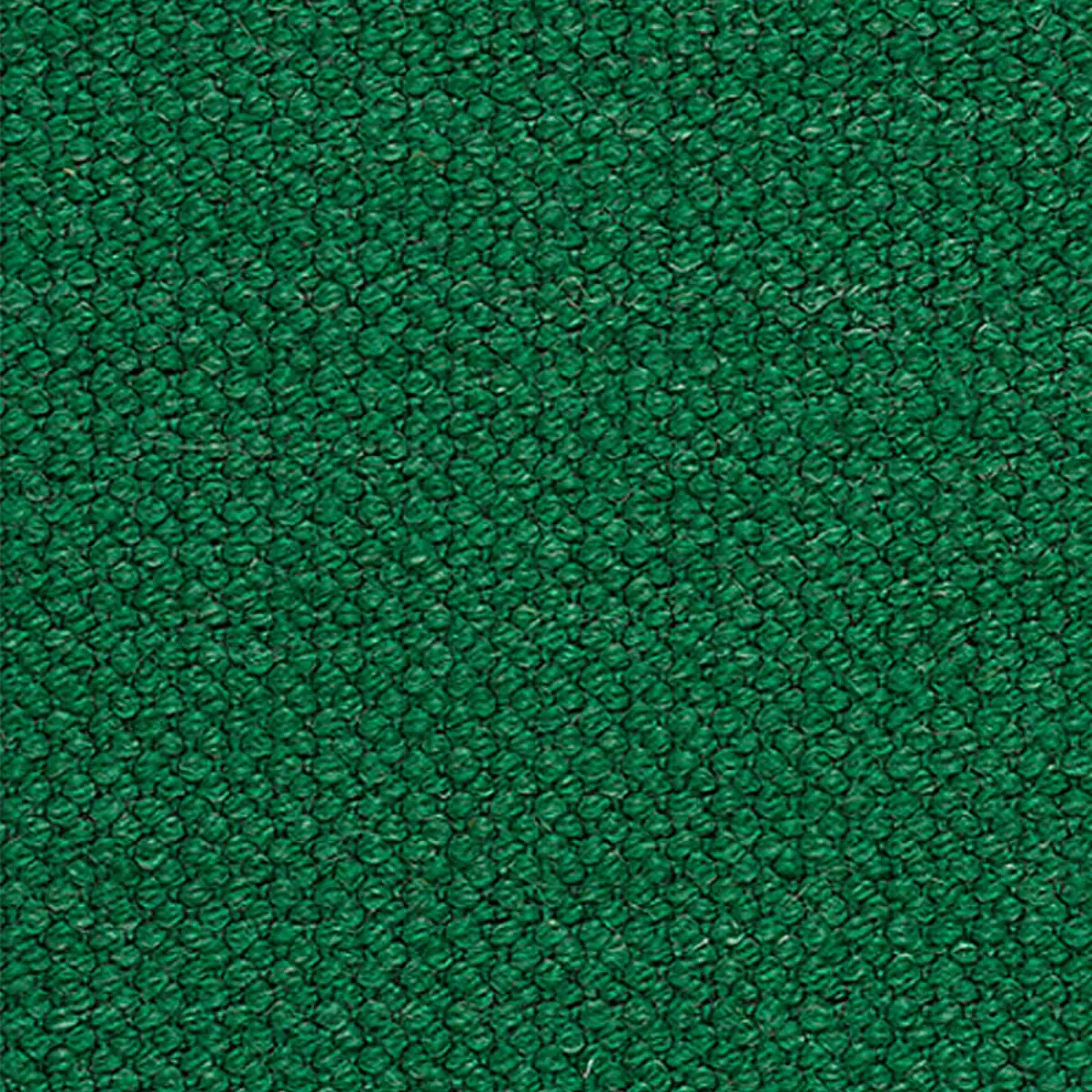 ALPINE_ GREEN