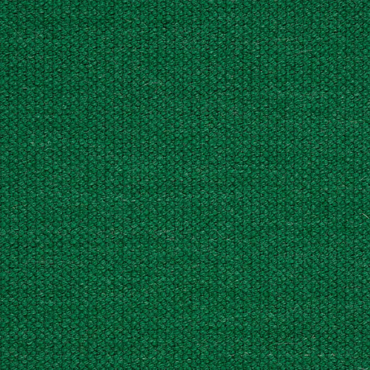 ALPINE_ GREEN