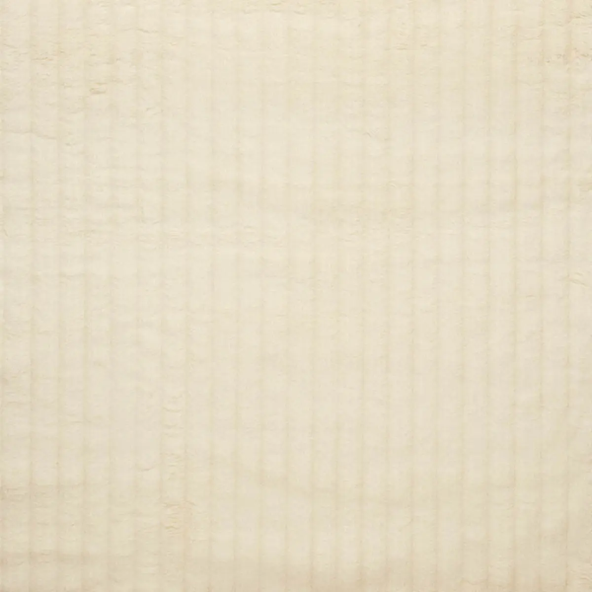 TUNDRA_ IVORY