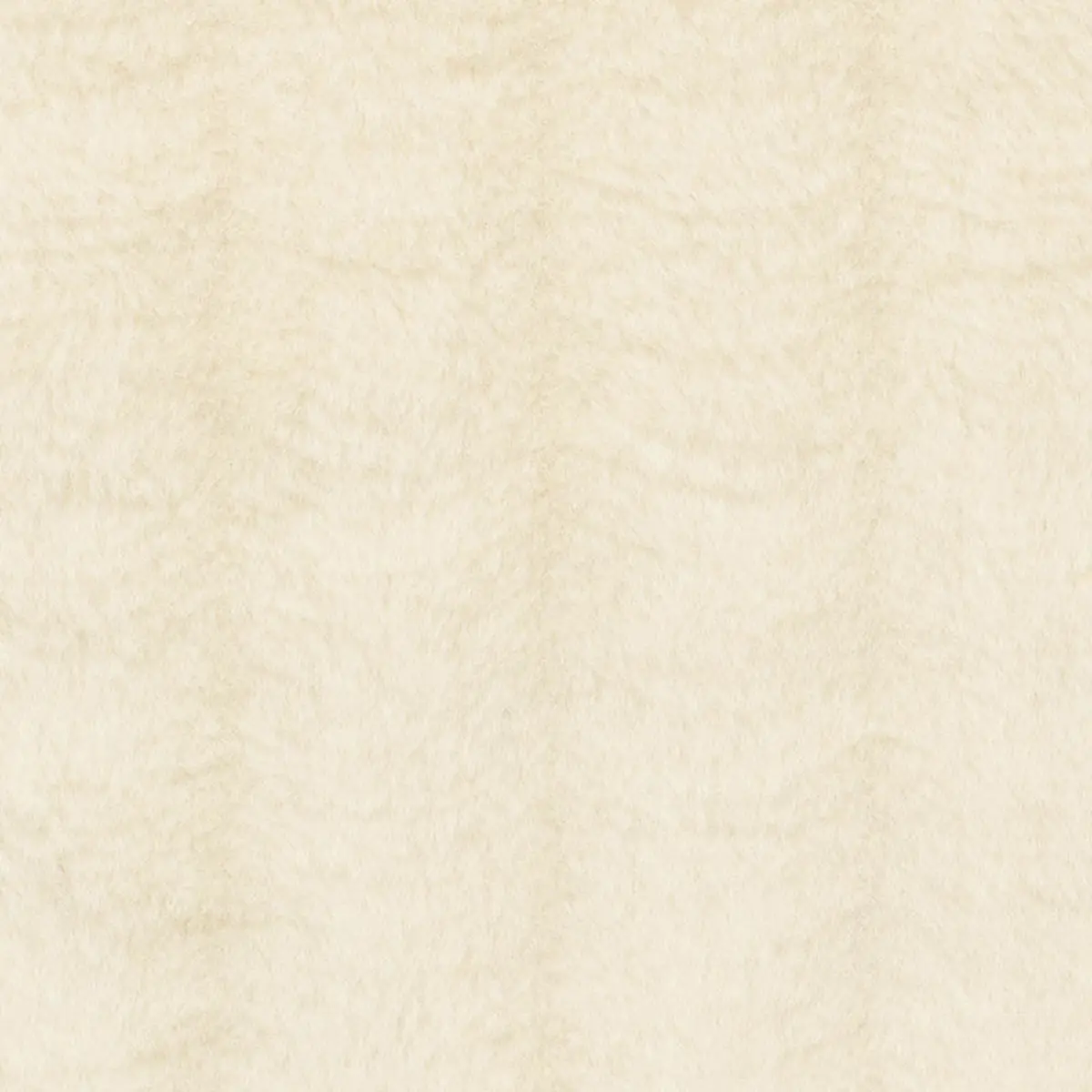 TUNDRA_ IVORY