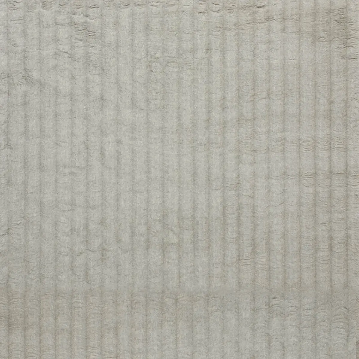 TUNDRA_ LIGHT GREY