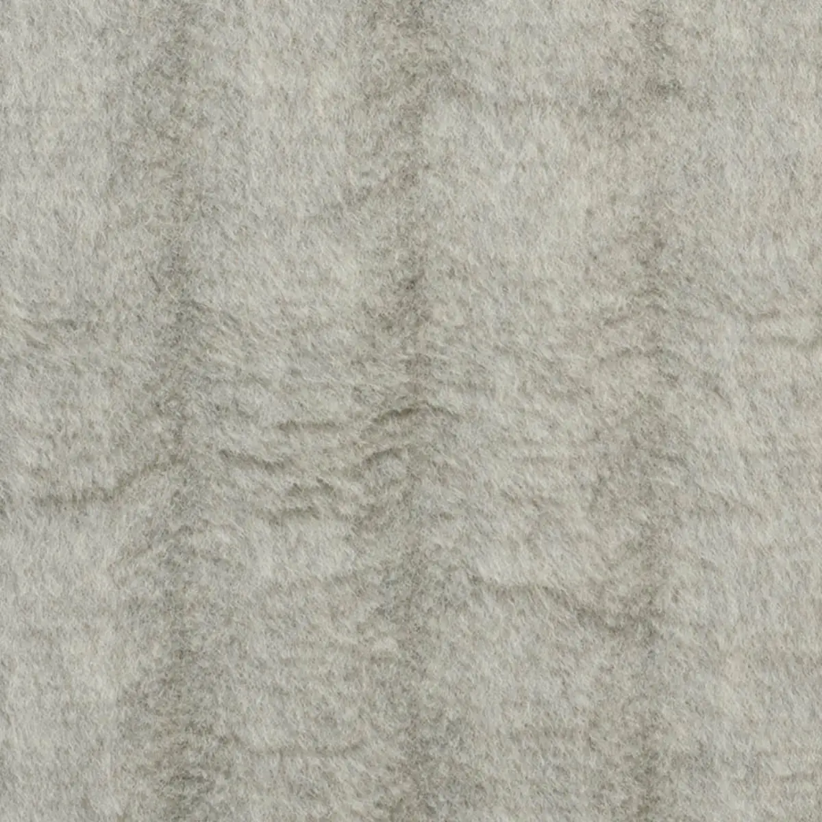 TUNDRA_ LIGHT GREY