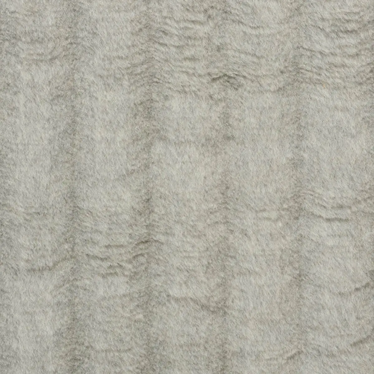 TUNDRA_ LIGHT GREY