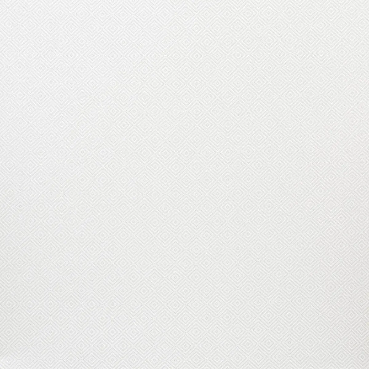 MONTANE_ IVORY