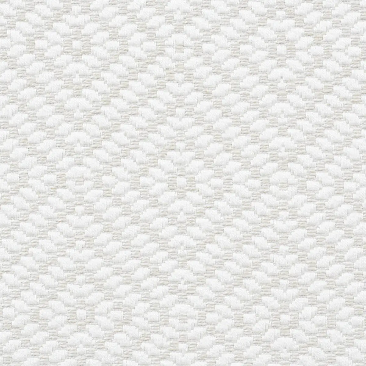 MONTANE_ IVORY