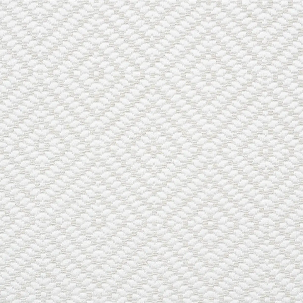 MONTANE_ IVORY