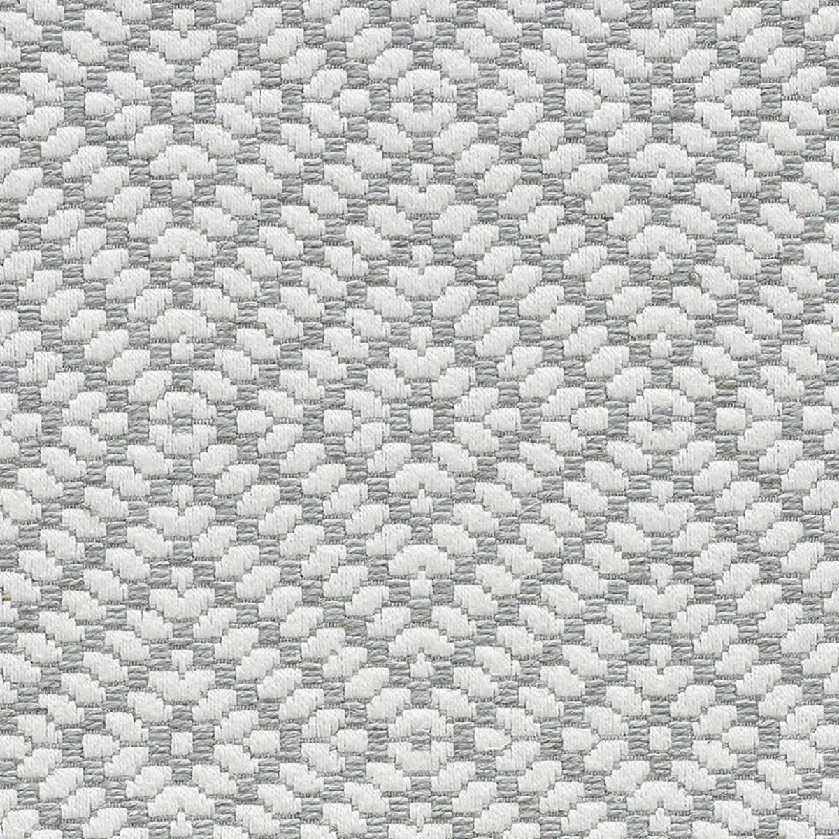 MONTANE_ GREY