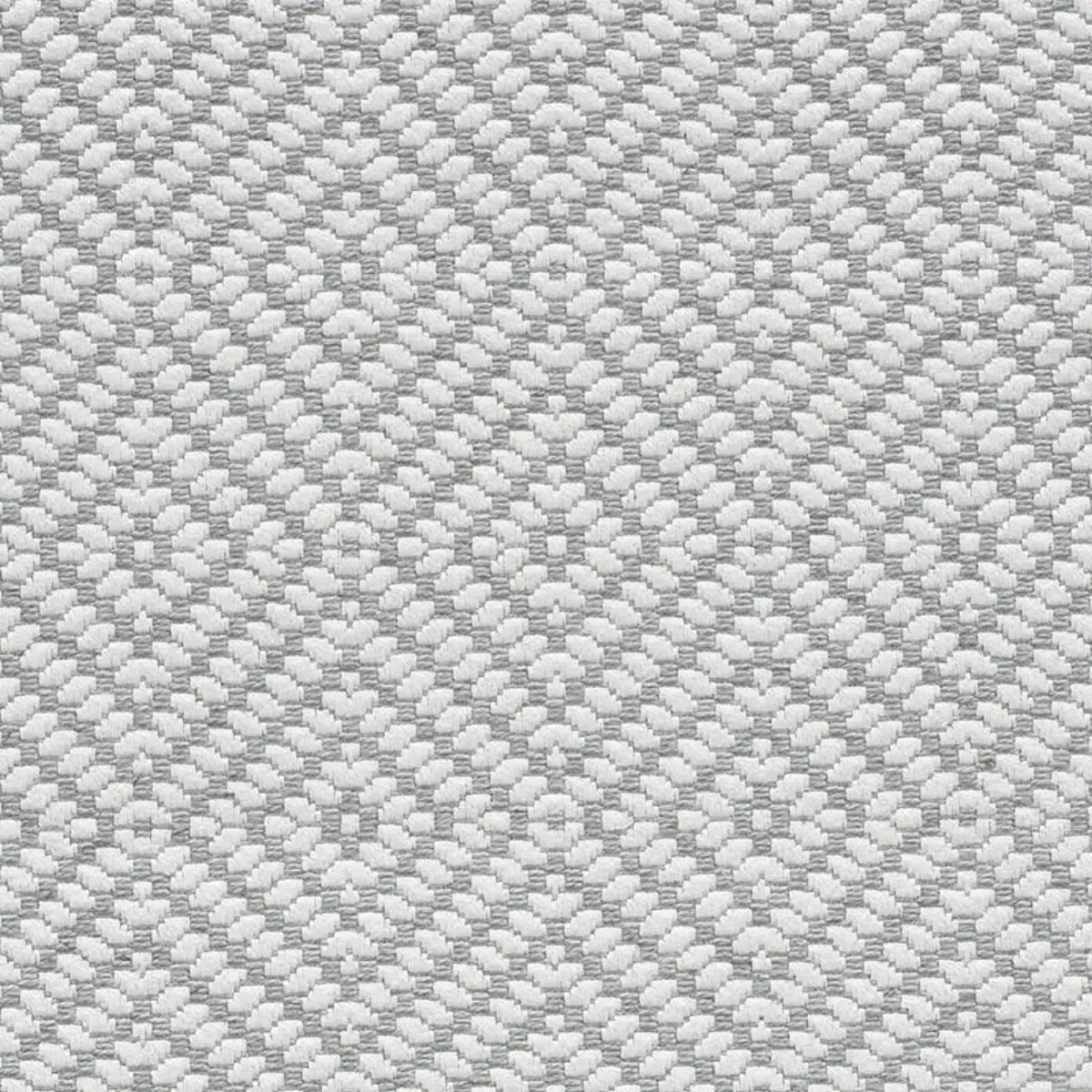 MONTANE_ GREY
