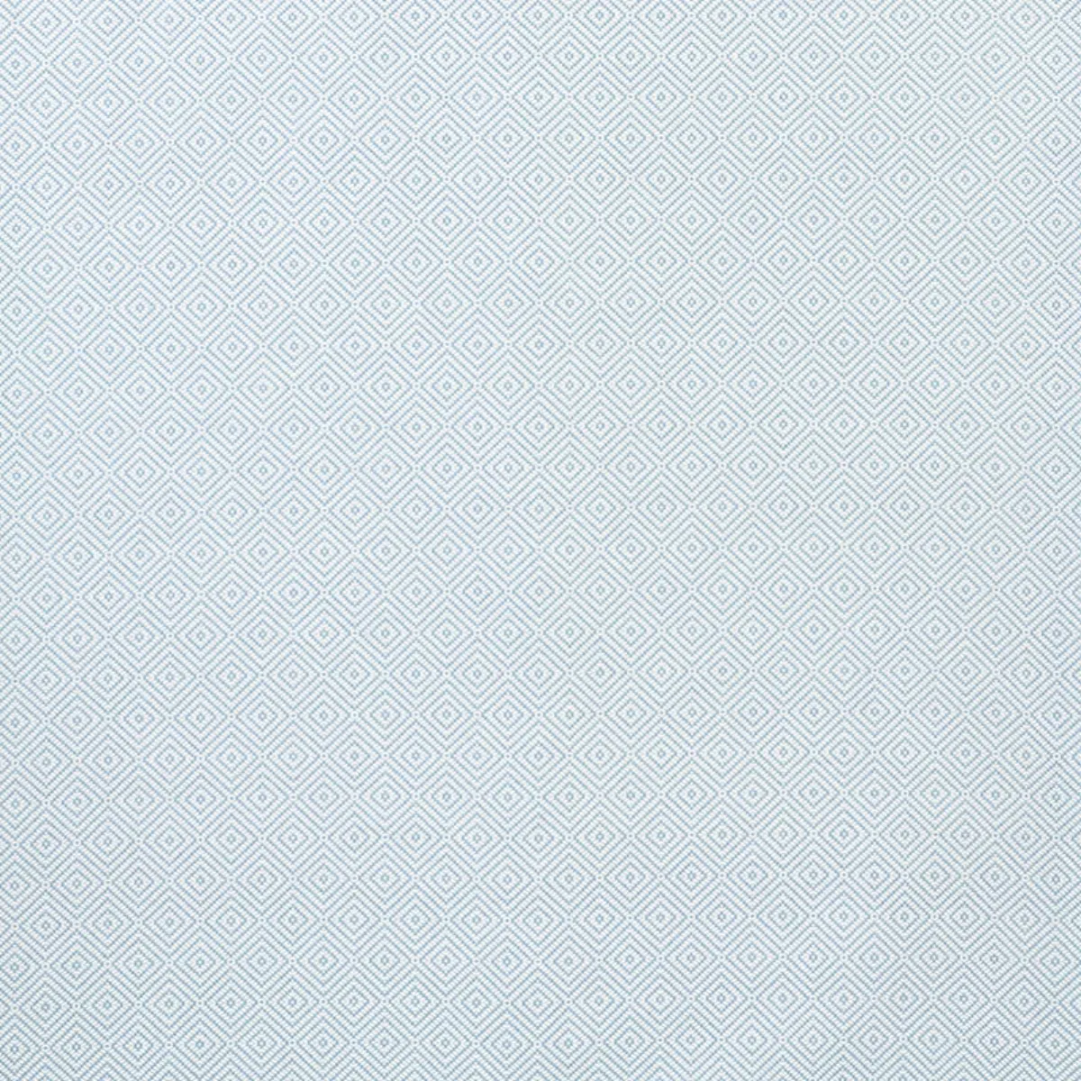 MONTANE_ SKY