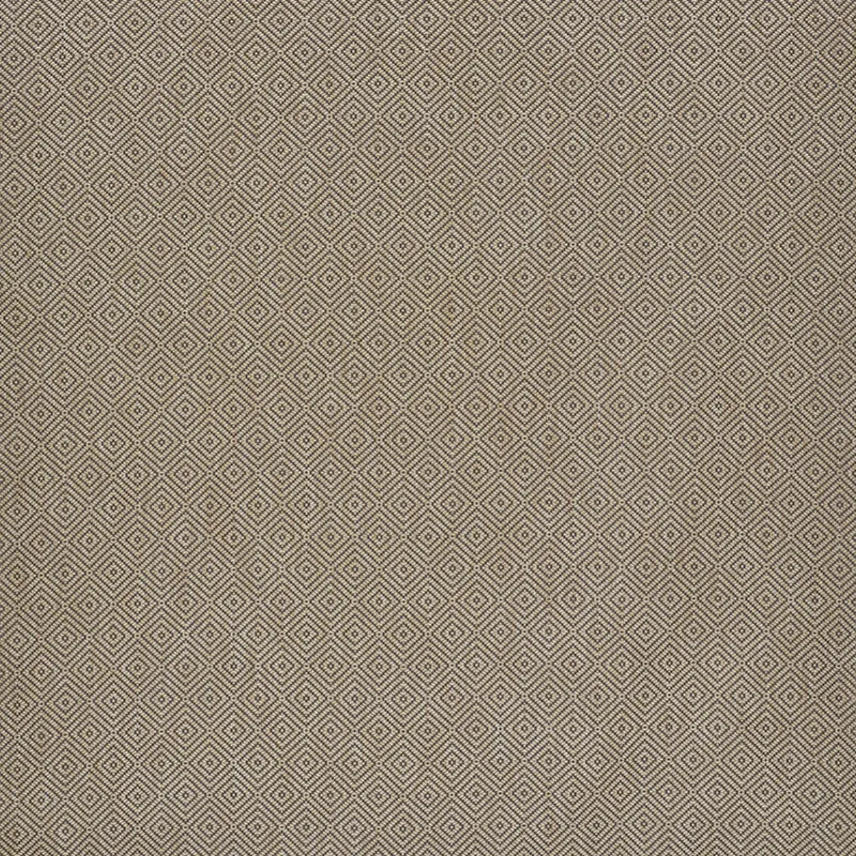 MONTANE_ RAFFIA