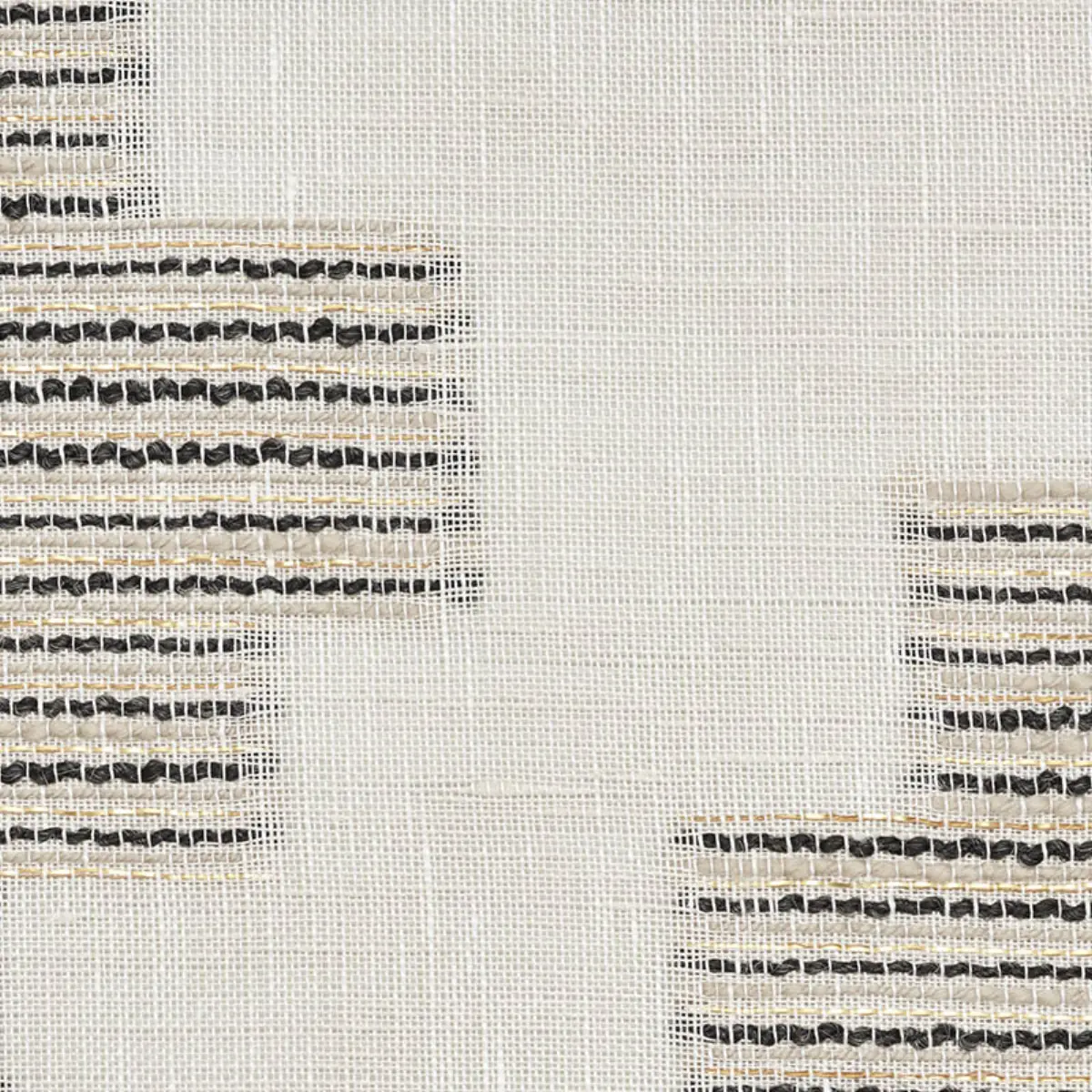ADIA SHEER_ MICA