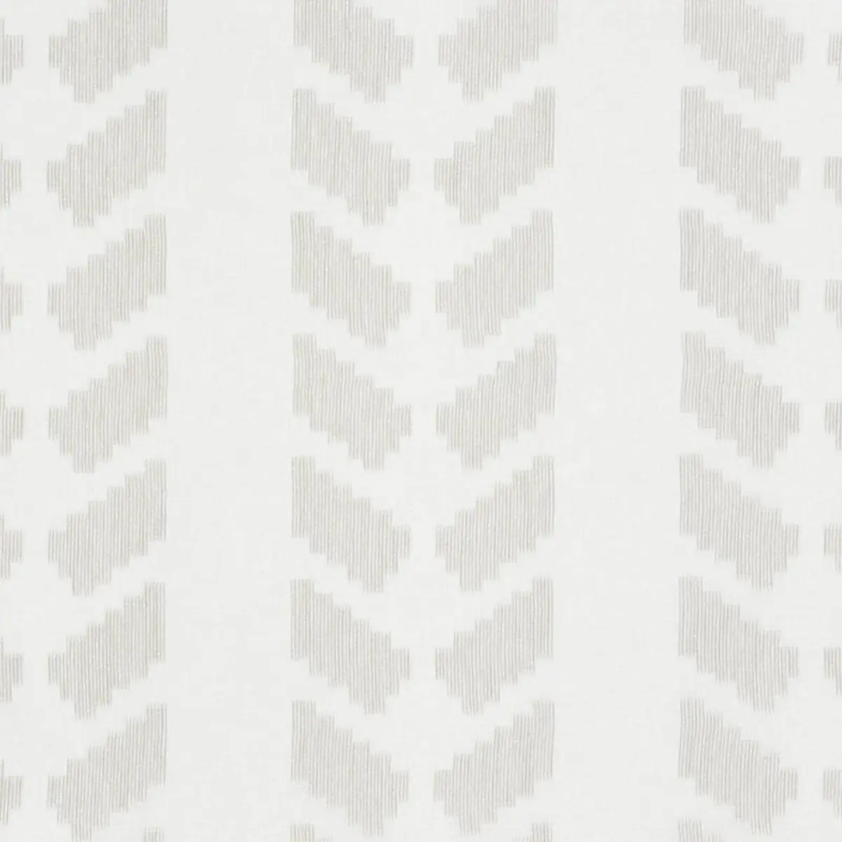 ADIA SHEER_ QUARTZ