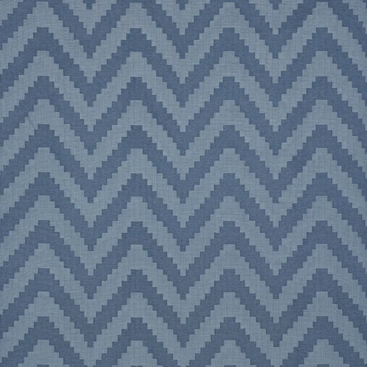 VERNE_ INDIGO