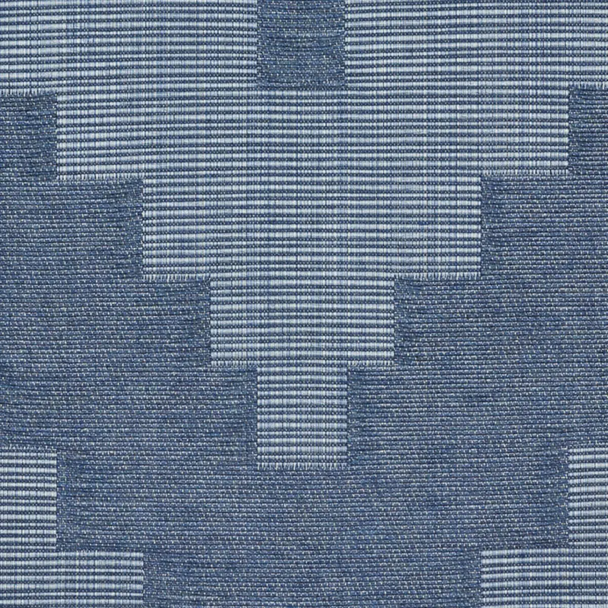 VERNE_ INDIGO