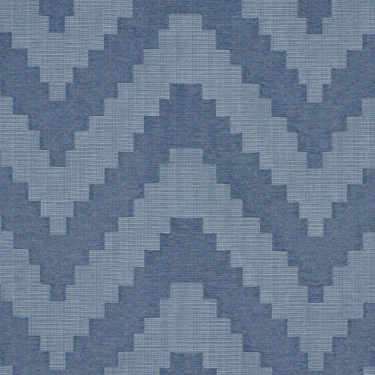 VERNE_ INDIGO