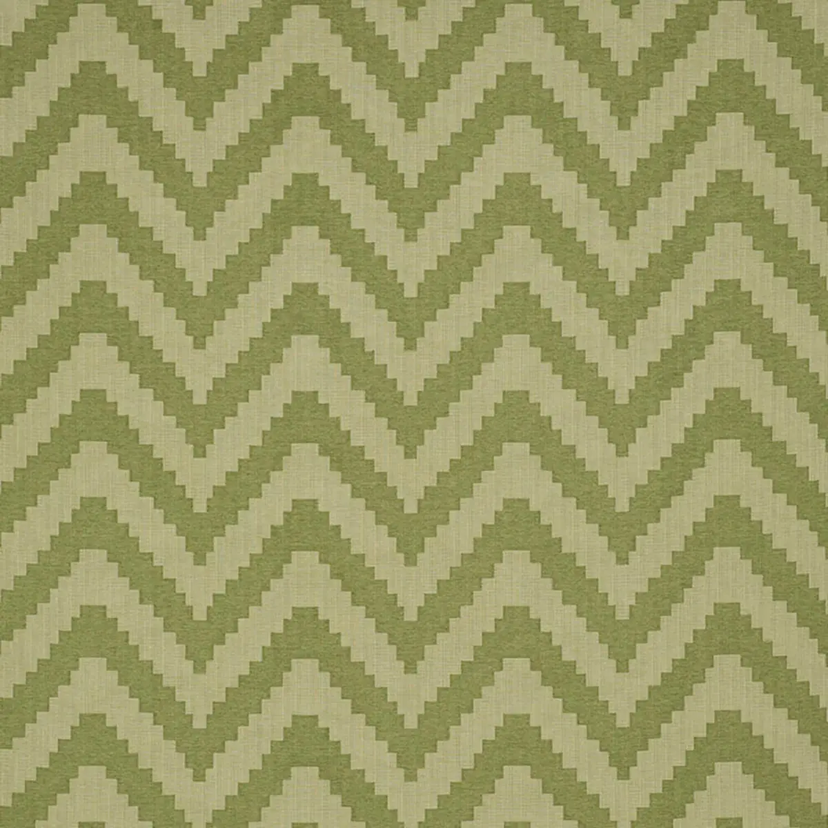 VERNE_ GREEN