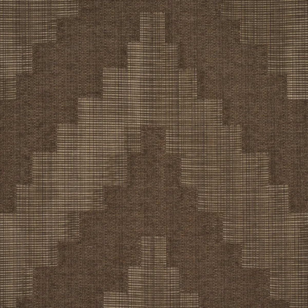 VERNE_ CHESTNUT