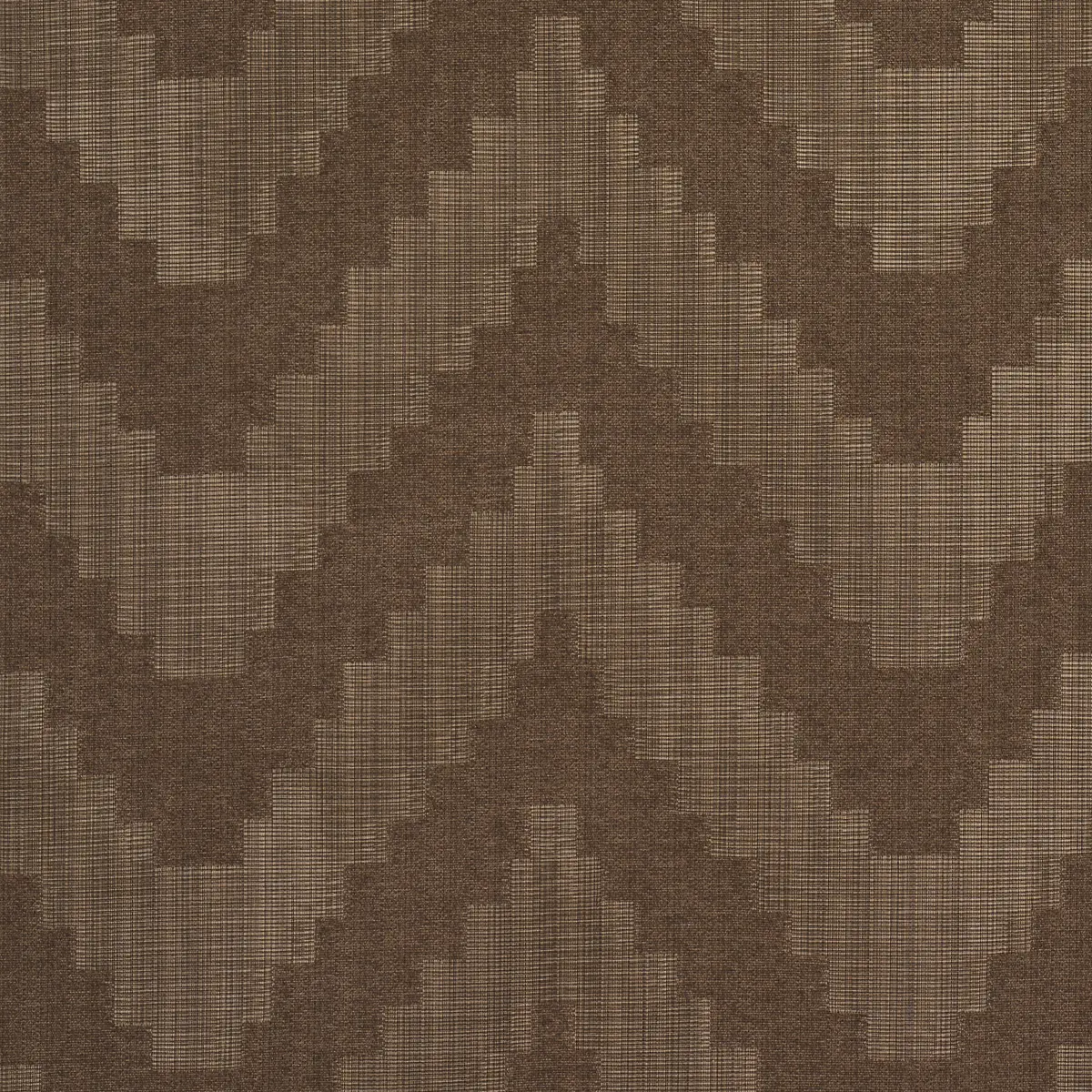VERNE_ CHESTNUT