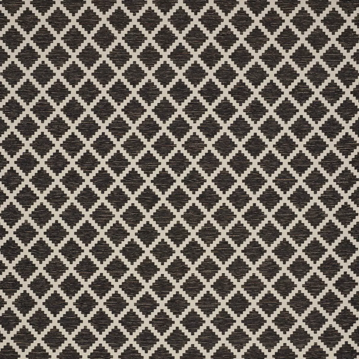 TIBUR_ BLACK