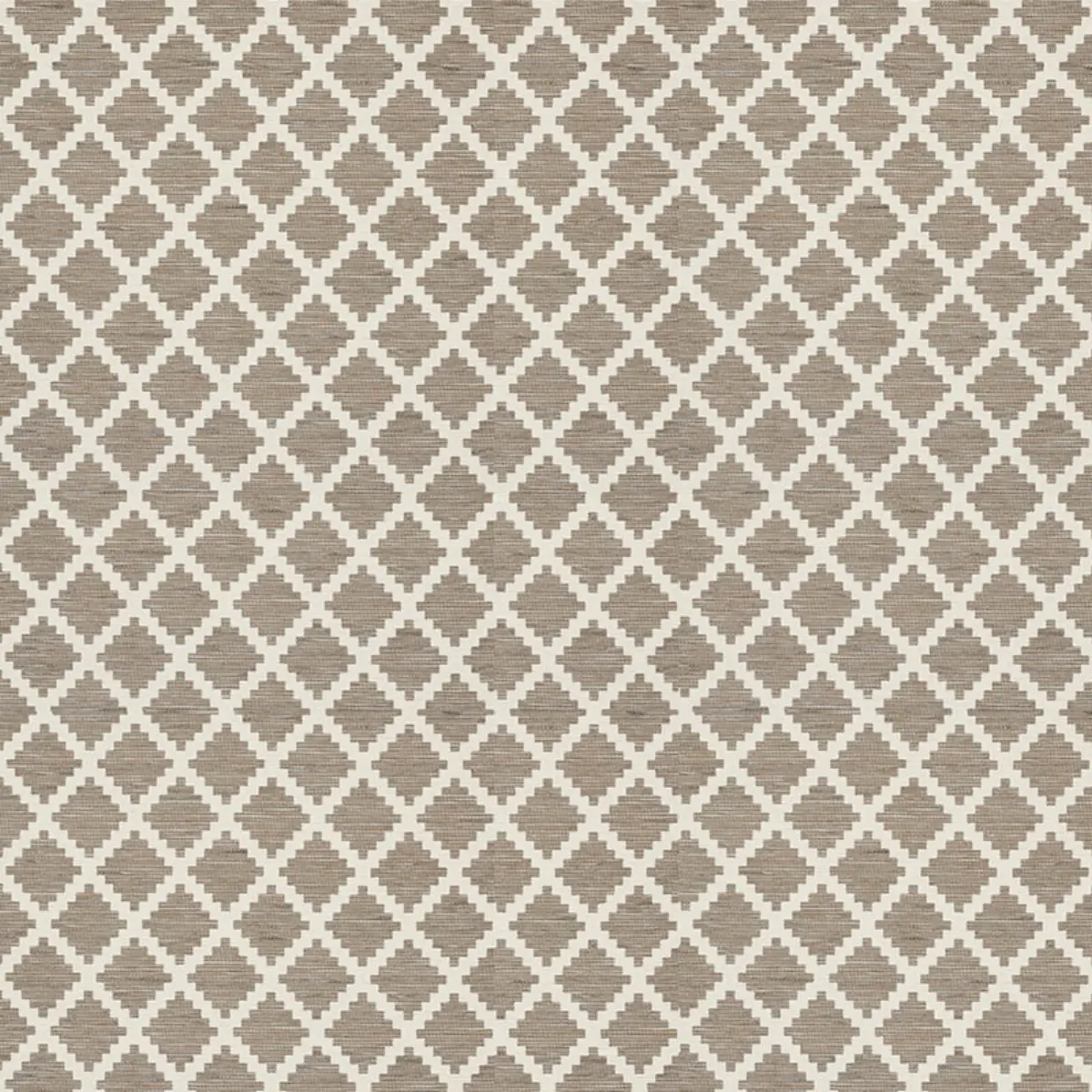 TIBUR_ NEUTRAL