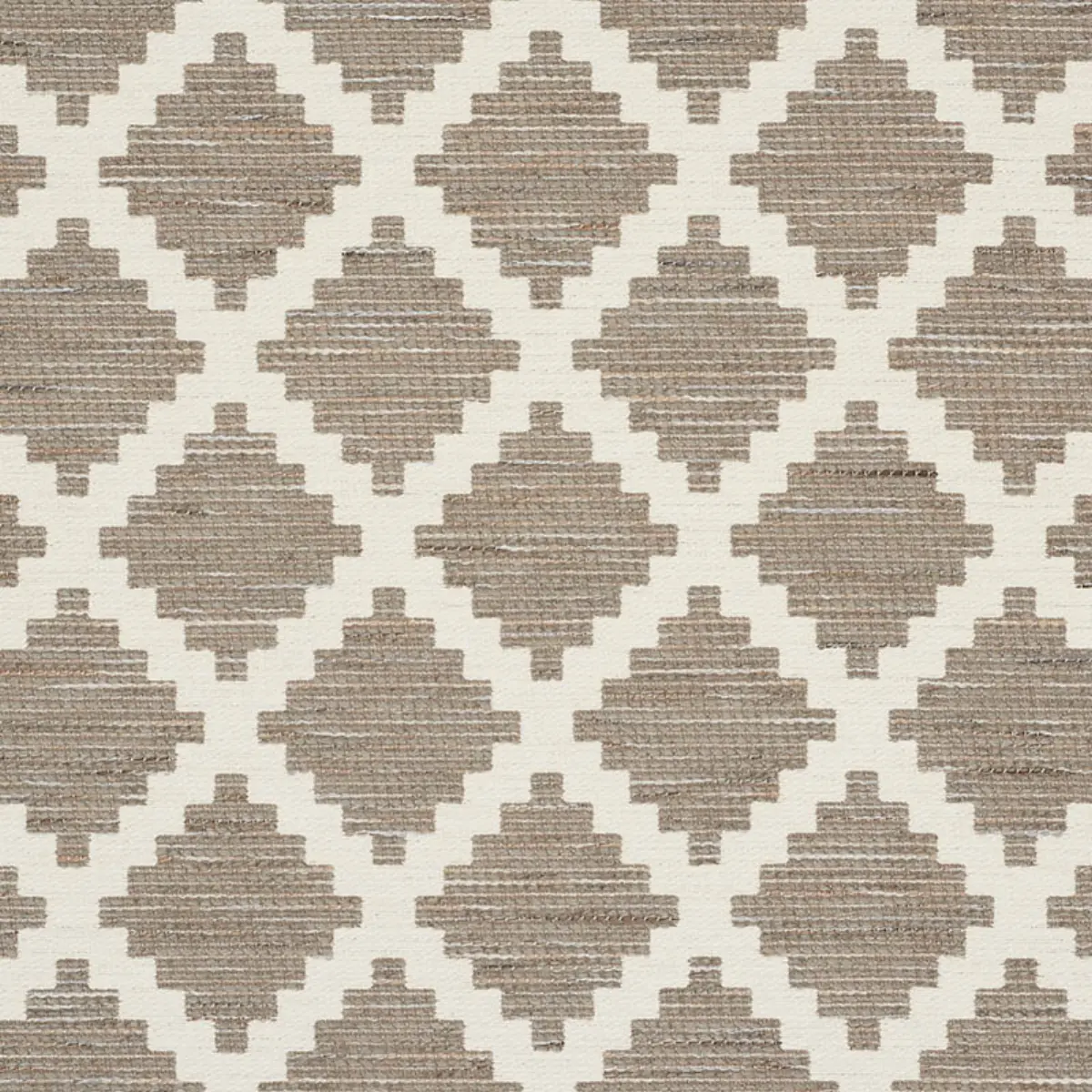 TIBUR_ NEUTRAL