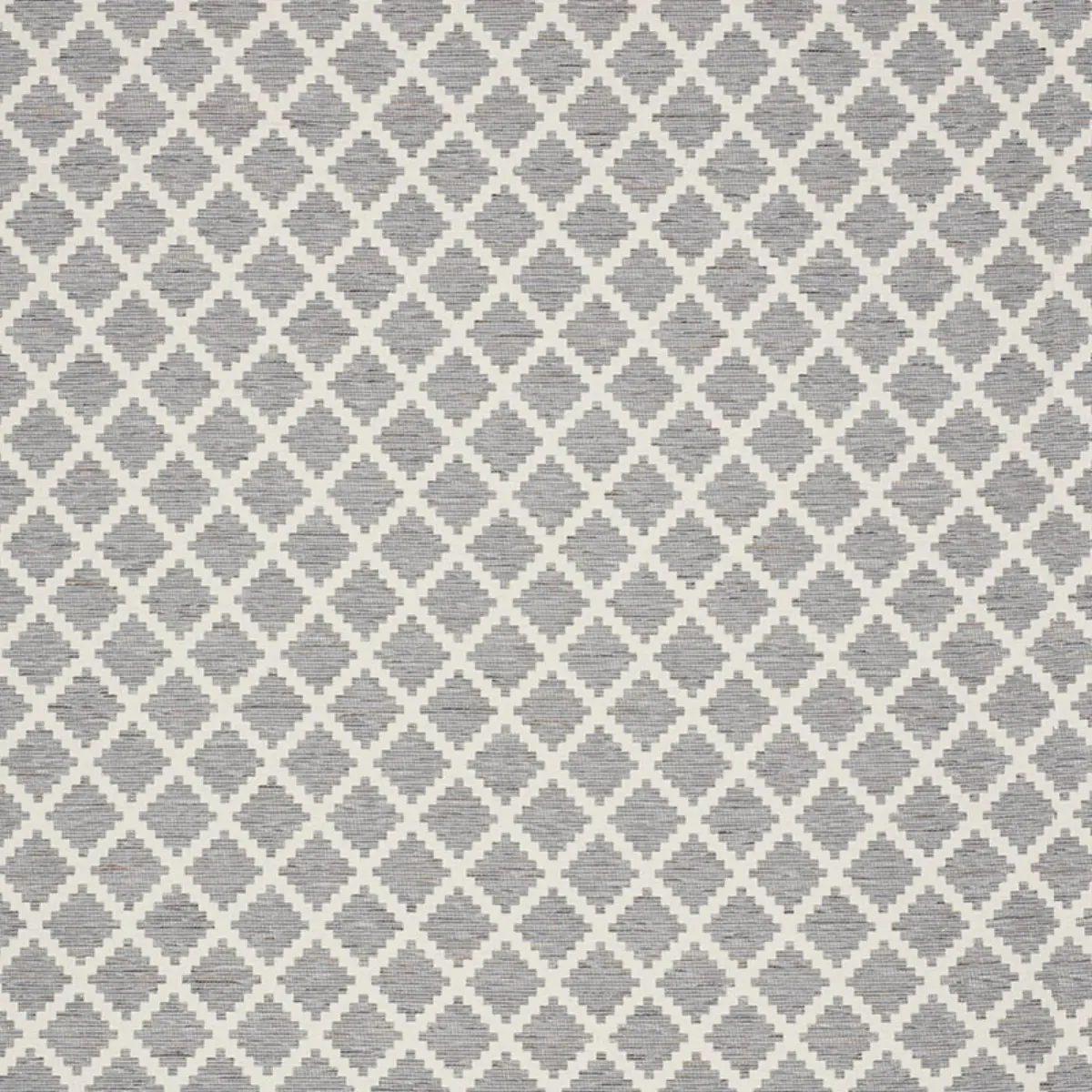 TIBUR_ GREY