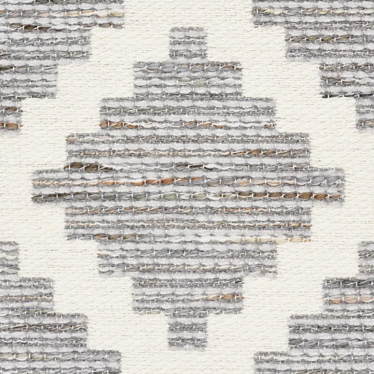 TIBUR_ GREY