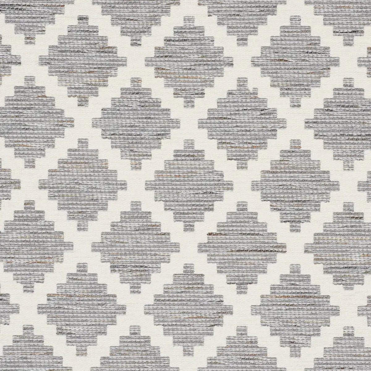 TIBUR_ GREY