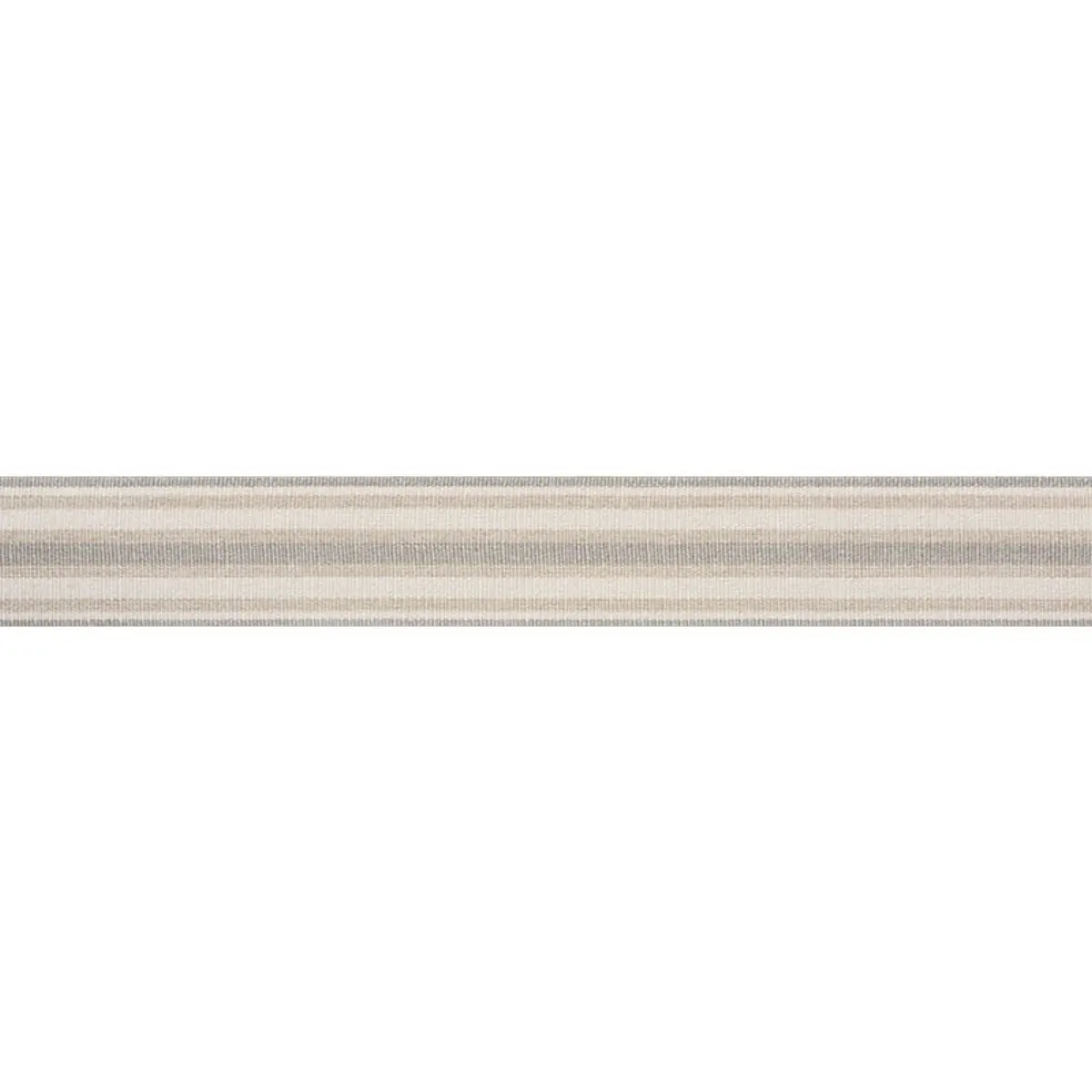 LEVANT TAPE_ STONE