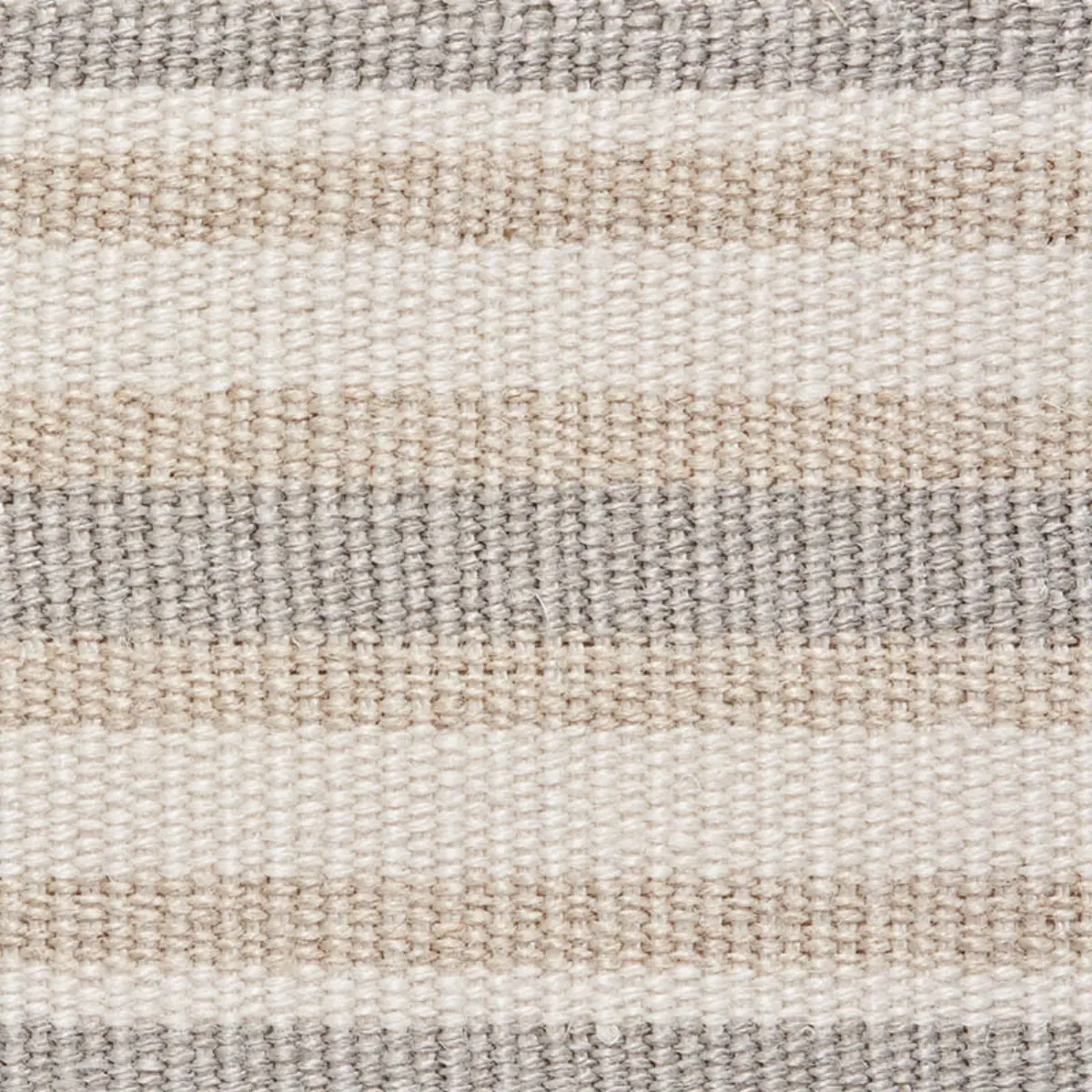 LEVANT TAPE_ STONE