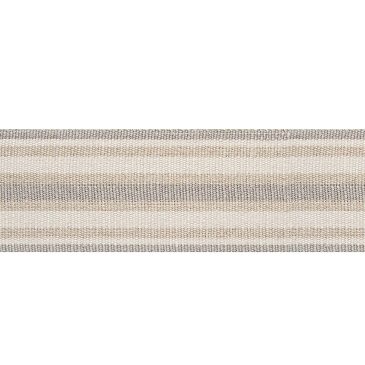 LEVANT TAPE_ STONE