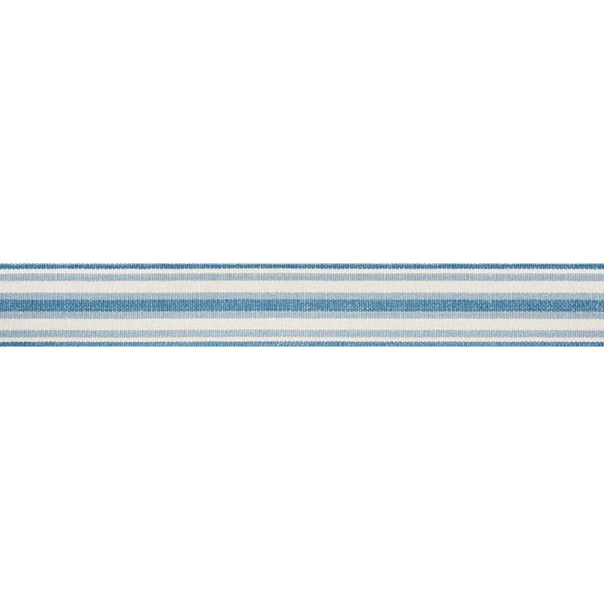 LEVANT TAPE_ BLUE
