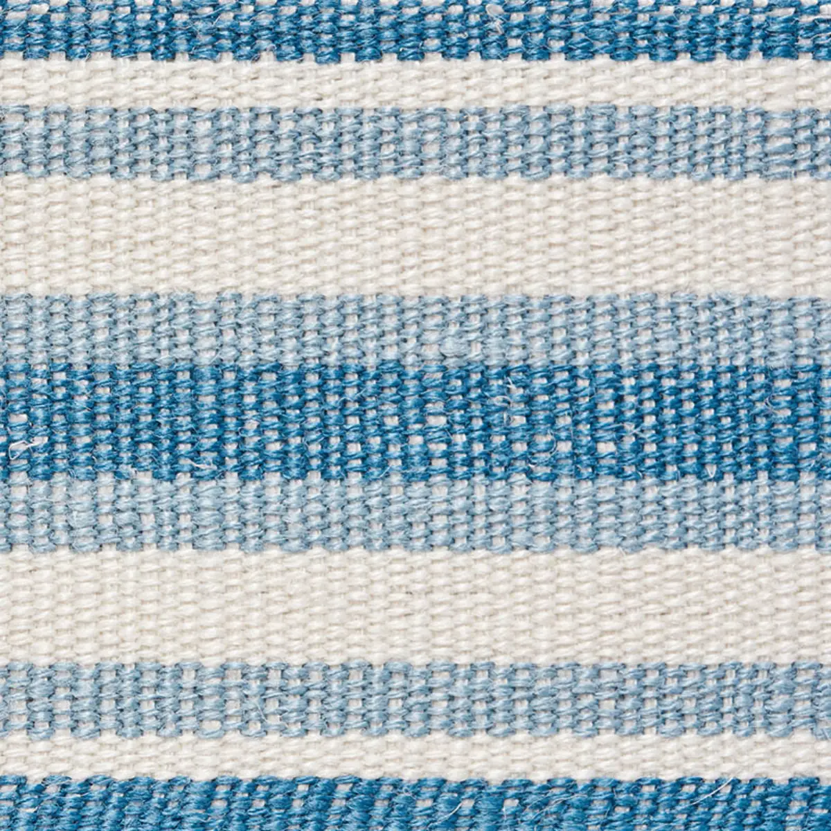 LEVANT TAPE_ BLUE