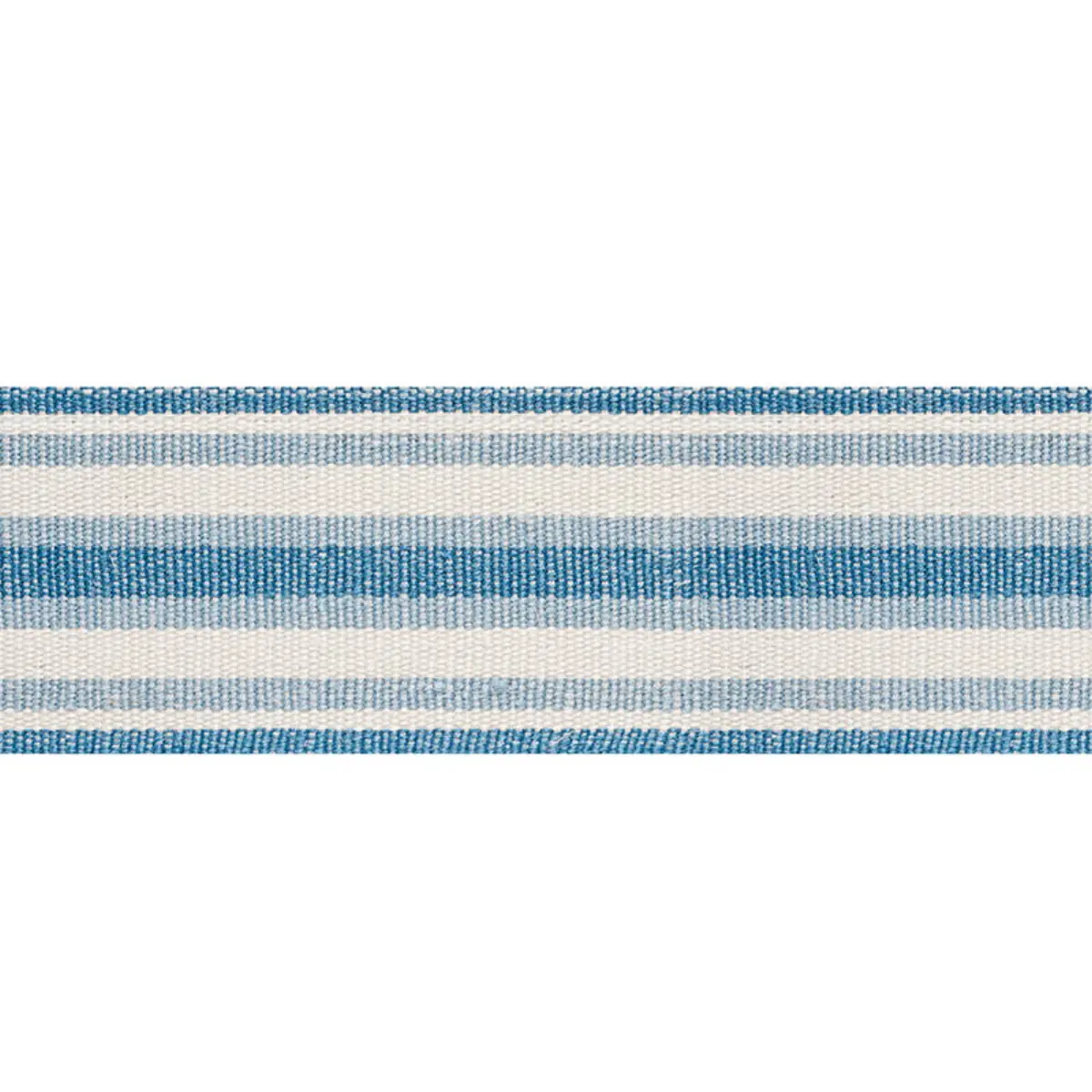 LEVANT TAPE_ BLUE