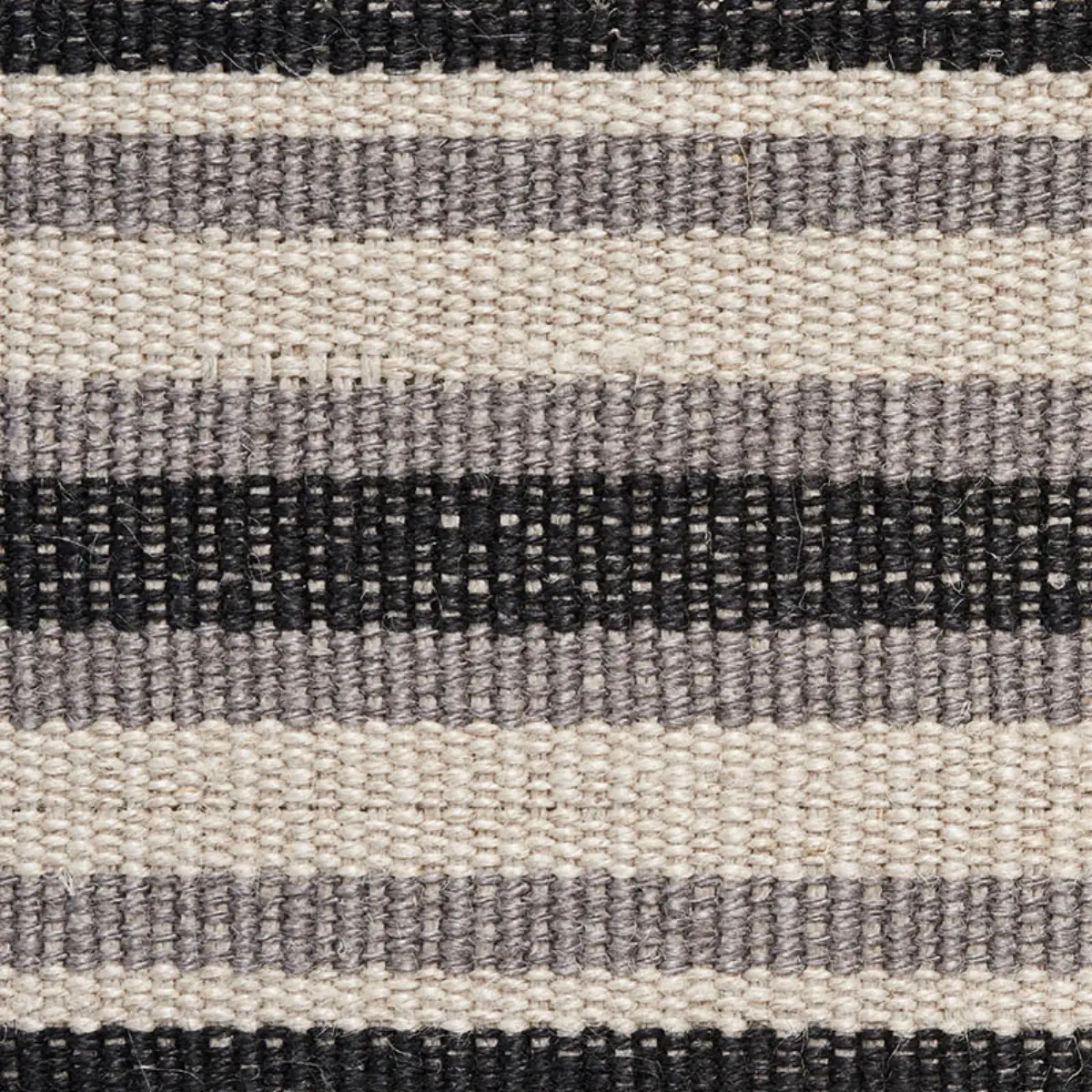 LEVANT TAPE_ CHARCOAL
