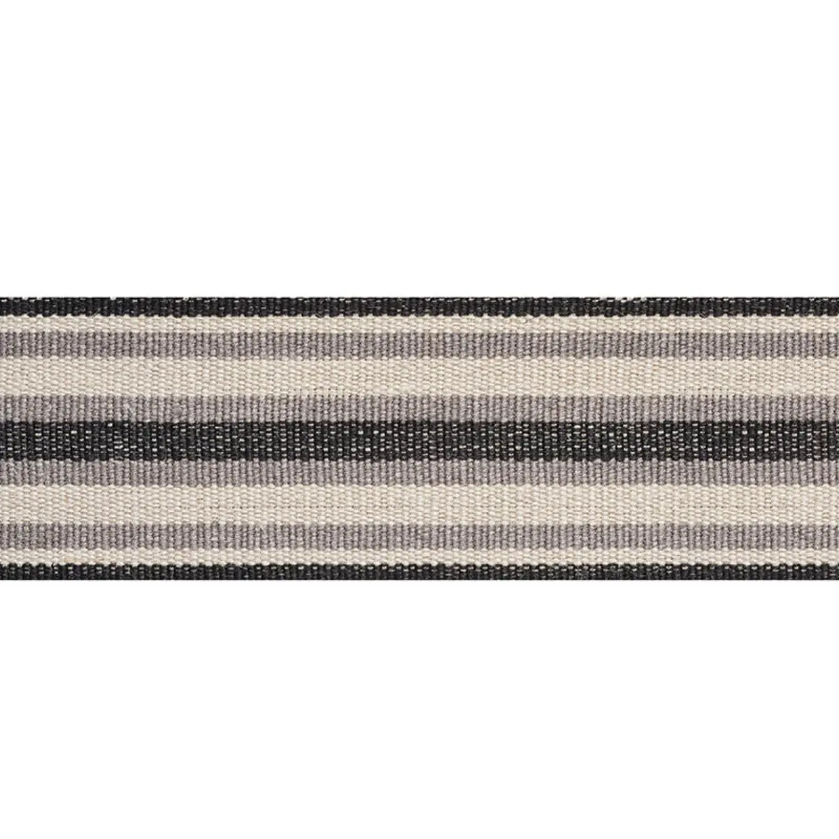 LEVANT TAPE_ CHARCOAL