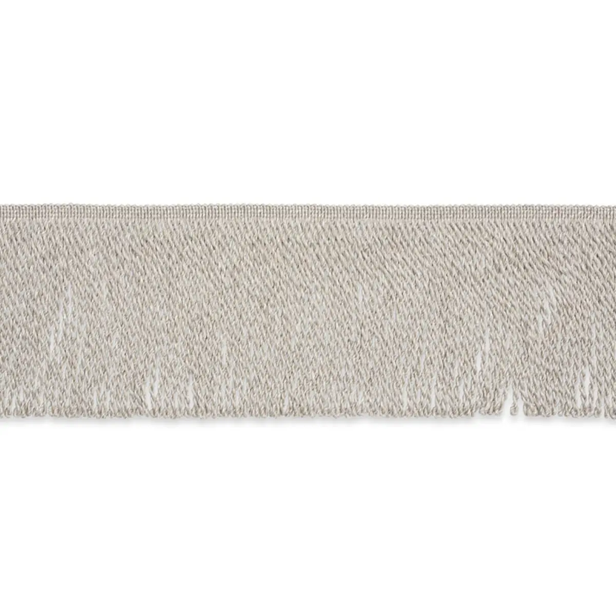 BERNIER FRINGE_ NATURAL